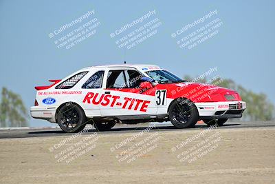 media/Sep-29-2024-24 Hours of Lemons (Sun) [[6a7c256ce3]]/Off Ramp (10a-11a)/